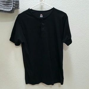 T-shirt medium men